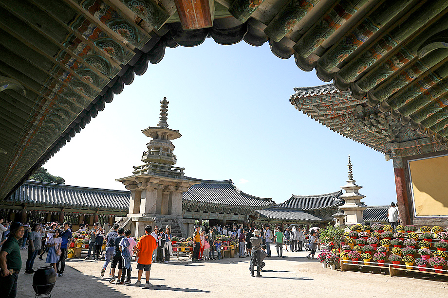 c817dfdd45a30a9882094acc26796aed_1644676465_99.jpg c817dfdd45a30a9882094acc26796aed_1644676465_99.jpg