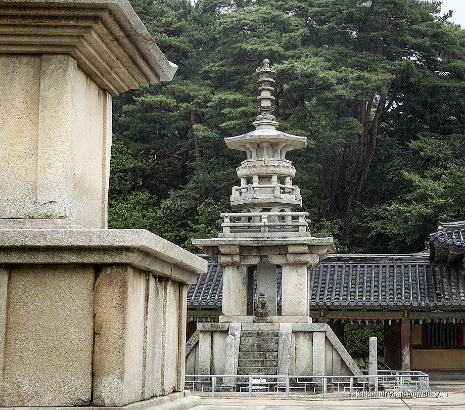 c817dfdd45a30a9882094acc26796aed_1644676466_26.jpg c817dfdd45a30a9882094acc26796aed_1644676466_26.jpg