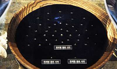 c817dfdd45a30a9882094acc26796aed_1644676957_81.jpg c817dfdd45a30a9882094acc26796aed_1644676957_81.jpg