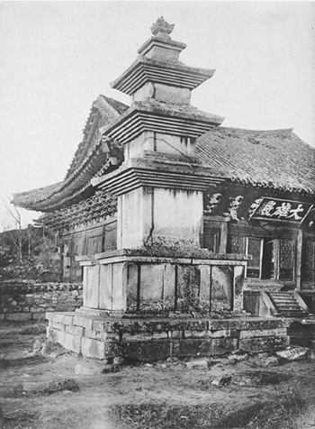 c817dfdd45a30a9882094acc26796aed_1644676958_34.jpg c817dfdd45a30a9882094acc26796aed_1644676958_34.jpg