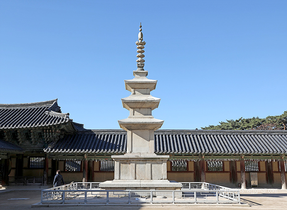 c817dfdd45a30a9882094acc26796aed_1644676958_55.jpg c817dfdd45a30a9882094acc26796aed_1644676958_55.jpg