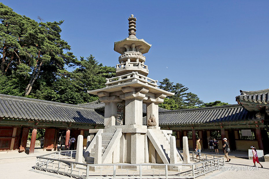 c817dfdd45a30a9882094acc26796aed_1644676958_7.jpg c817dfdd45a30a9882094acc26796aed_1644676958_7.jpg