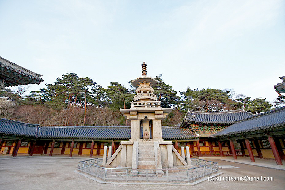 c817dfdd45a30a9882094acc26796aed_1644676958_84.jpg c817dfdd45a30a9882094acc26796aed_1644676958_84.jpg