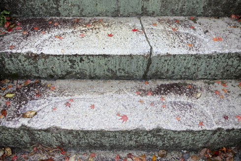 c817dfdd45a30a9882094acc26796aed_1644677441_46.jpg c817dfdd45a30a9882094acc26796aed_1644677441_46.jpg