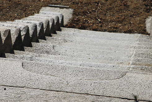 c817dfdd45a30a9882094acc26796aed_1644677441_54.jpg c817dfdd45a30a9882094acc26796aed_1644677441_54.jpg