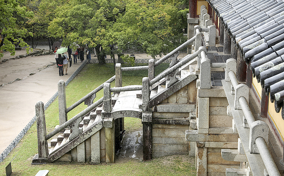 c817dfdd45a30a9882094acc26796aed_1644677442_15.jpg c817dfdd45a30a9882094acc26796aed_1644677442_15.jpg