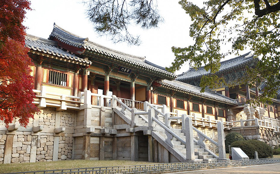 c817dfdd45a30a9882094acc26796aed_1644677442_27.jpg c817dfdd45a30a9882094acc26796aed_1644677442_27.jpg