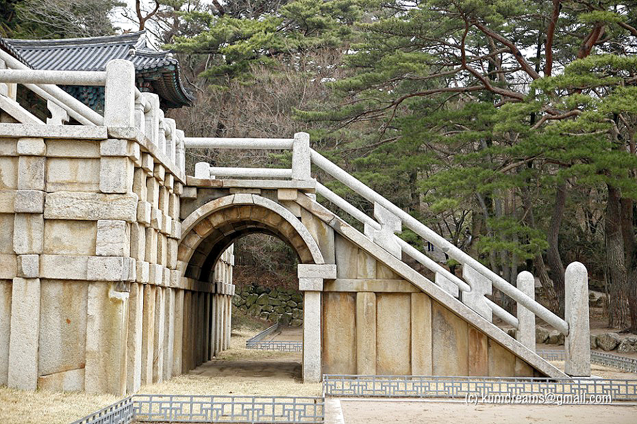 c817dfdd45a30a9882094acc26796aed_1644677882_35.jpg c817dfdd45a30a9882094acc26796aed_1644677882_35.jpg