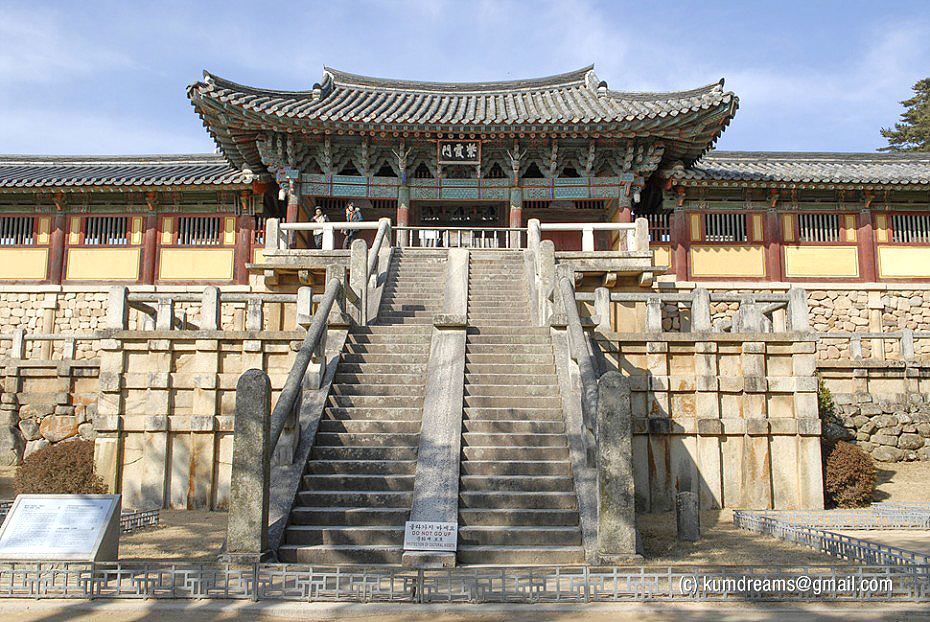 c817dfdd45a30a9882094acc26796aed_1644677882_49.jpg c817dfdd45a30a9882094acc26796aed_1644677882_49.jpg