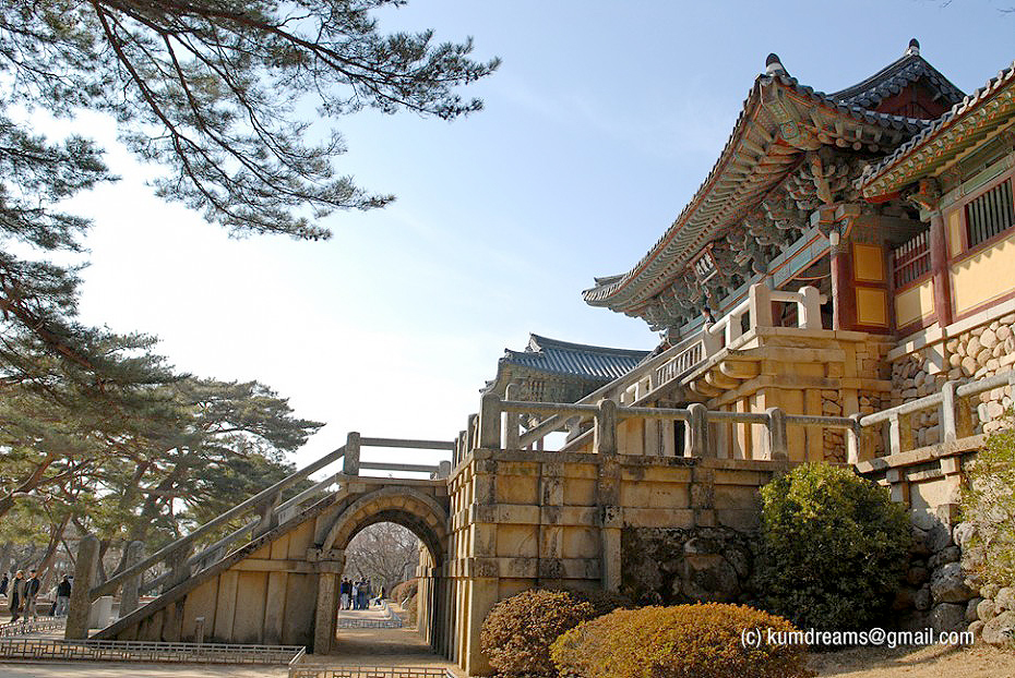 c817dfdd45a30a9882094acc26796aed_1644677882_62.jpg c817dfdd45a30a9882094acc26796aed_1644677882_62.jpg