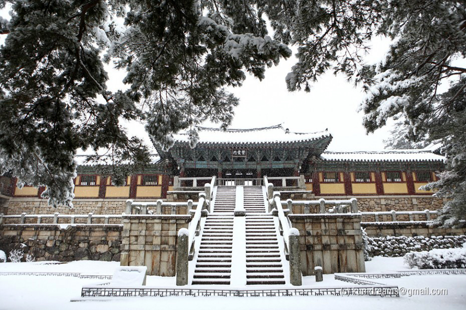 c817dfdd45a30a9882094acc26796aed_1644677882_75.jpg c817dfdd45a30a9882094acc26796aed_1644677882_75.jpg