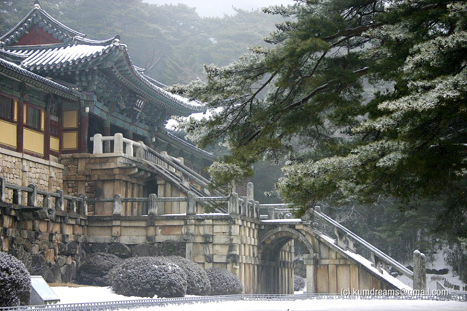 c817dfdd45a30a9882094acc26796aed_1644677882_87.jpg c817dfdd45a30a9882094acc26796aed_1644677882_87.jpg