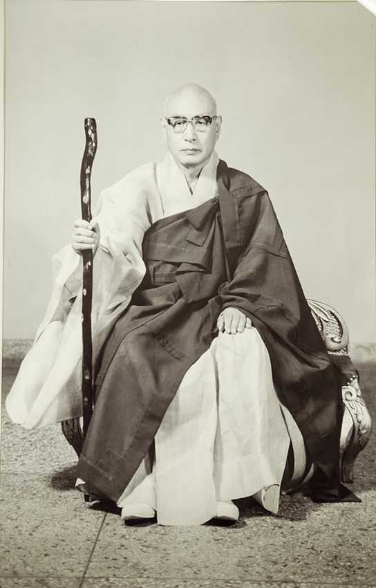 c817dfdd45a30a9882094acc26796aed_1644742578_88.jpg c817dfdd45a30a9882094acc26796aed_1644742578_88.jpg