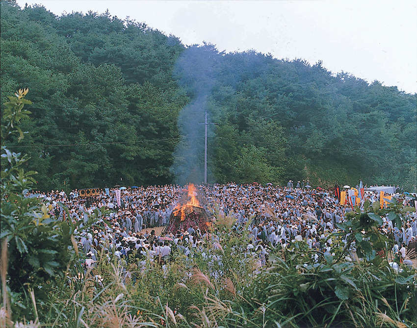 c817dfdd45a30a9882094acc26796aed_1644742581_58.jpg c817dfdd45a30a9882094acc26796aed_1644742581_58.jpg