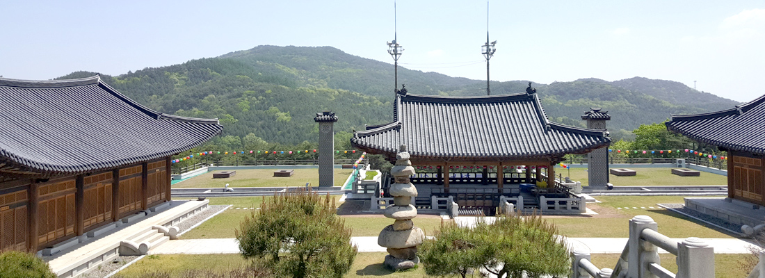 c817dfdd45a30a9882094acc26796aed_1644748267_41.jpg c817dfdd45a30a9882094acc26796aed_1644748267_41.jpg