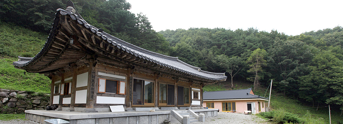 c817dfdd45a30a9882094acc26796aed_1644748756_09.jpg c817dfdd45a30a9882094acc26796aed_1644748756_09.jpg