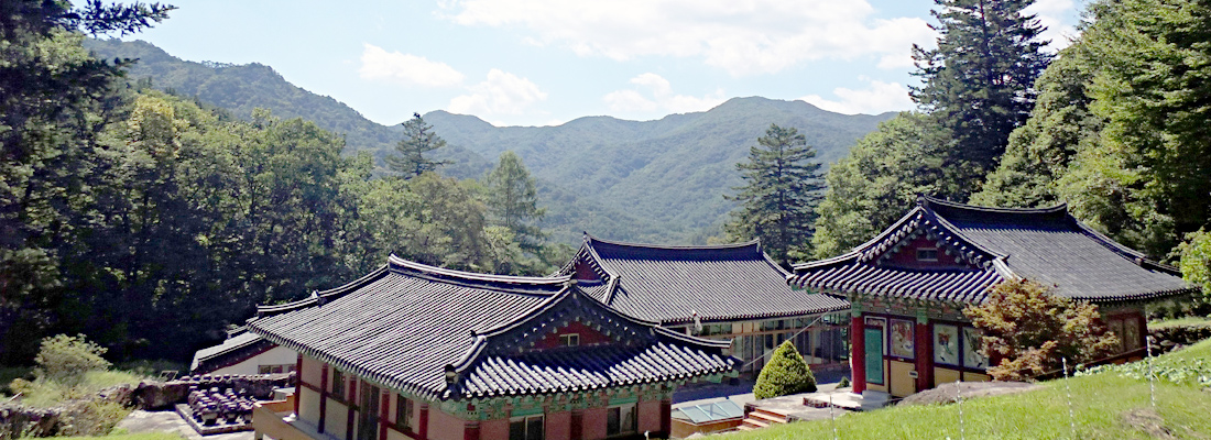 c817dfdd45a30a9882094acc26796aed_1644748930_19.jpg c817dfdd45a30a9882094acc26796aed_1644748930_19.jpg