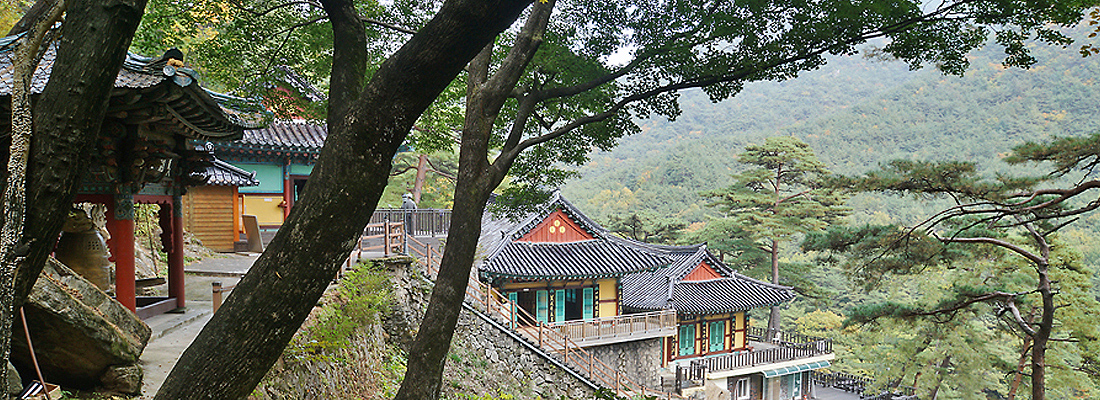 c817dfdd45a30a9882094acc26796aed_1644749575_08.jpg c817dfdd45a30a9882094acc26796aed_1644749575_08.jpg