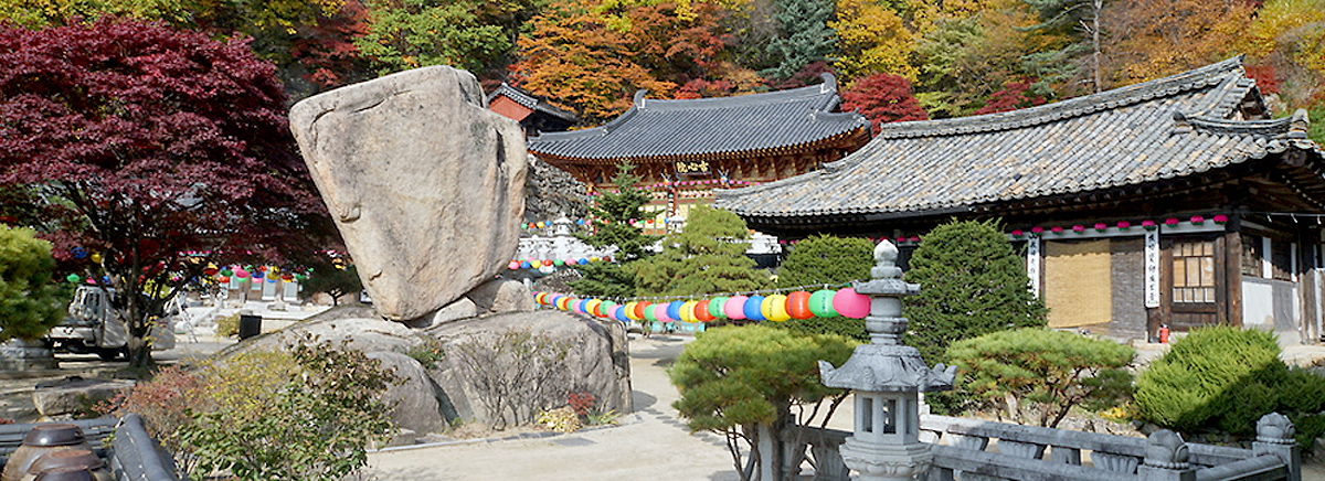 c817dfdd45a30a9882094acc26796aed_1644749900_29.jpg c817dfdd45a30a9882094acc26796aed_1644749900_29.jpg