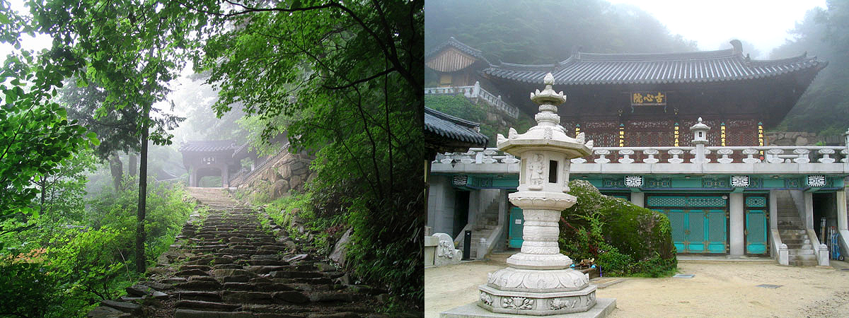 c817dfdd45a30a9882094acc26796aed_1644749900_52.jpg c817dfdd45a30a9882094acc26796aed_1644749900_52.jpg