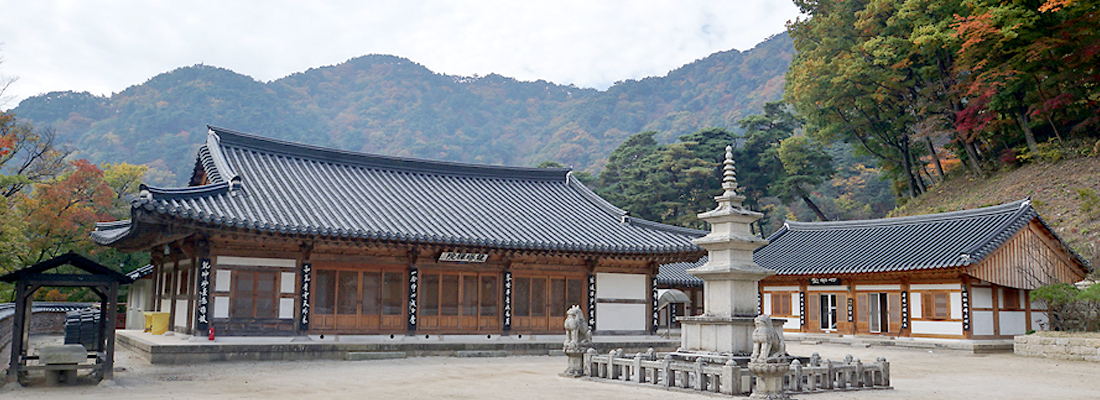 c817dfdd45a30a9882094acc26796aed_1644750877_02.jpg c817dfdd45a30a9882094acc26796aed_1644750877_02.jpg