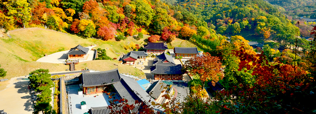 c817dfdd45a30a9882094acc26796aed_1644751186_75.jpg c817dfdd45a30a9882094acc26796aed_1644751186_75.jpg