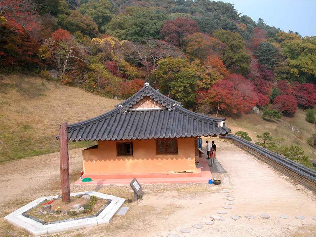 c817dfdd45a30a9882094acc26796aed_1644751187_3.jpg c817dfdd45a30a9882094acc26796aed_1644751187_3.jpg