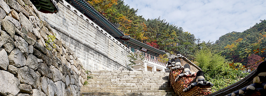 c817dfdd45a30a9882094acc26796aed_1644751396_93.jpg c817dfdd45a30a9882094acc26796aed_1644751396_93.jpg