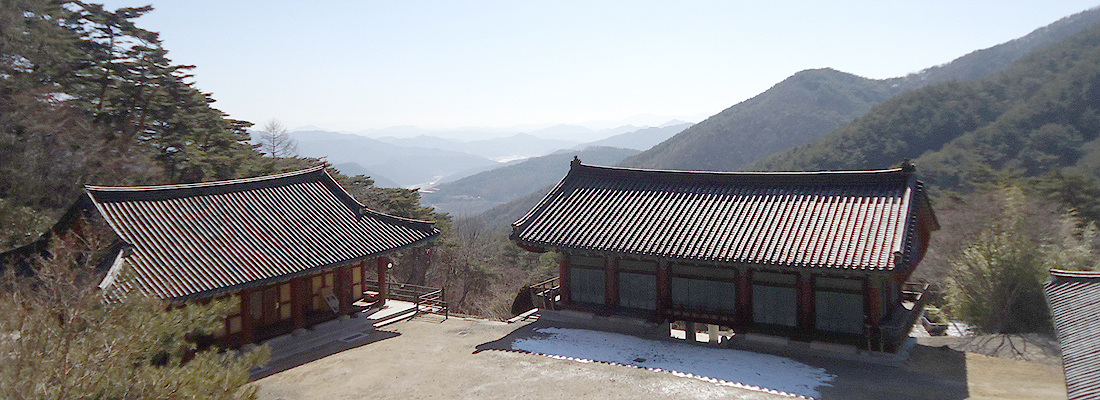 c817dfdd45a30a9882094acc26796aed_1644751621_22.jpg c817dfdd45a30a9882094acc26796aed_1644751621_22.jpg