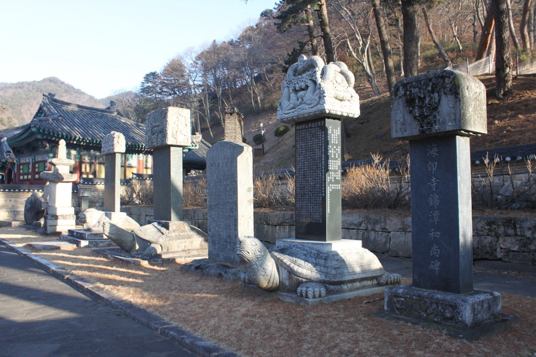 c817dfdd45a30a9882094acc26796aed_1644751823_29.jpg c817dfdd45a30a9882094acc26796aed_1644751823_29.jpg