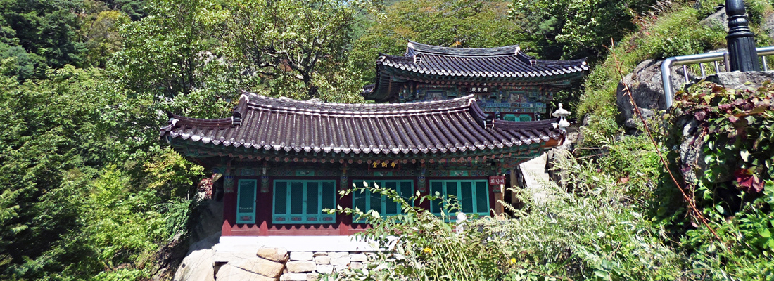 c817dfdd45a30a9882094acc26796aed_1644752012_92.jpg c817dfdd45a30a9882094acc26796aed_1644752012_92.jpg