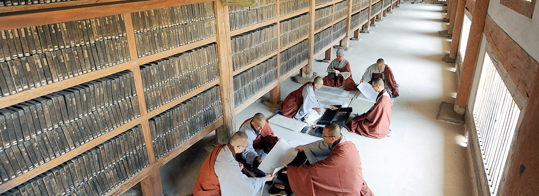 c817dfdd45a30a9882094acc26796aed_1644752399_54.jpg c817dfdd45a30a9882094acc26796aed_1644752399_54.jpg