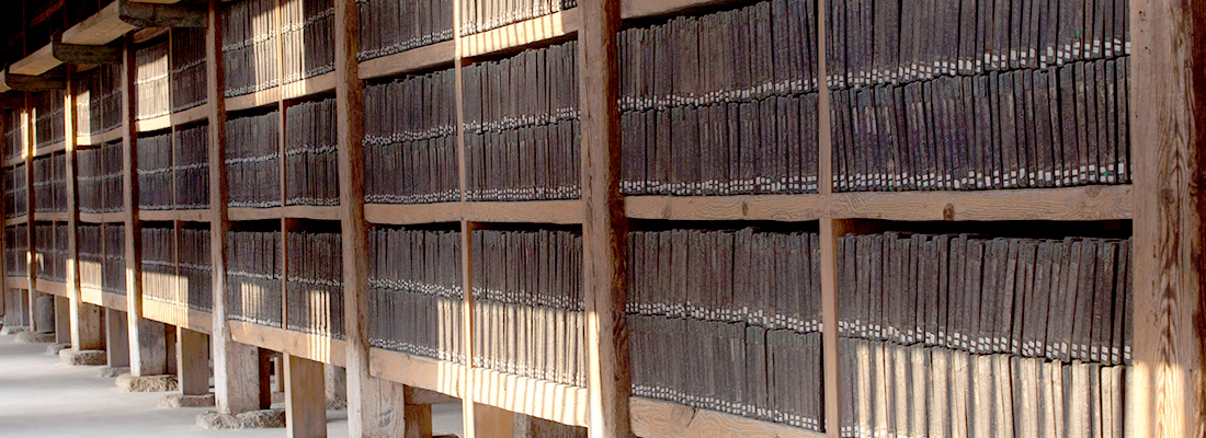 c817dfdd45a30a9882094acc26796aed_1644752400_03.jpg c817dfdd45a30a9882094acc26796aed_1644752400_03.jpg