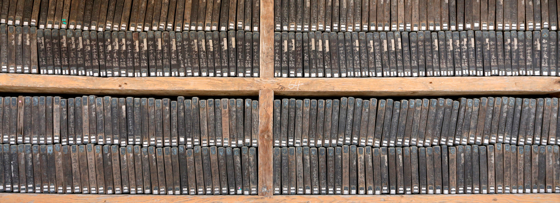 c817dfdd45a30a9882094acc26796aed_1644752400_54.jpg c817dfdd45a30a9882094acc26796aed_1644752400_54.jpg