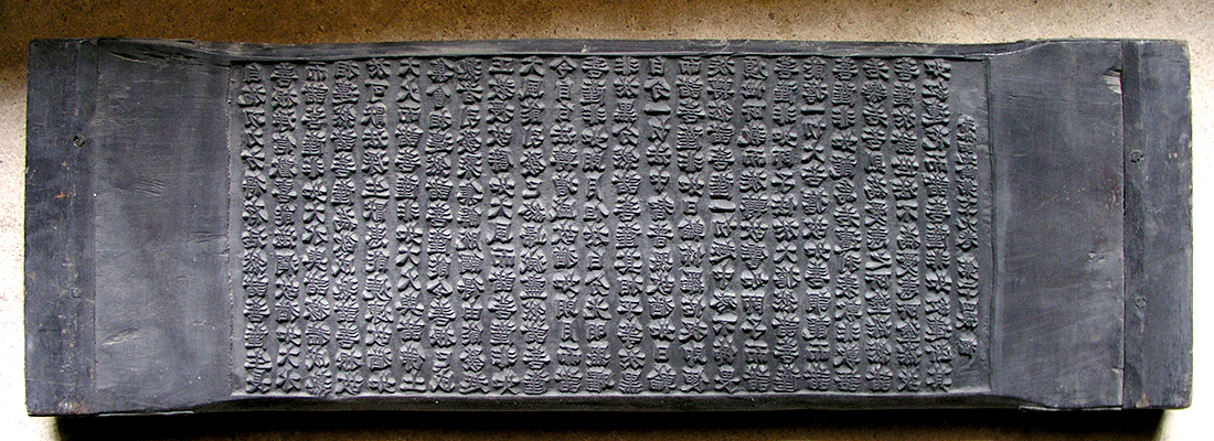 c817dfdd45a30a9882094acc26796aed_1644752400_69.jpg c817dfdd45a30a9882094acc26796aed_1644752400_69.jpg