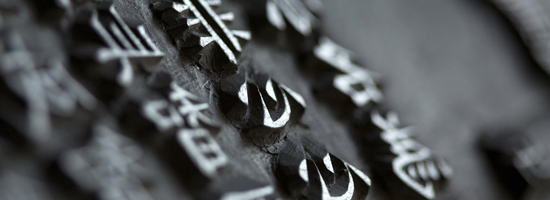 c817dfdd45a30a9882094acc26796aed_1644752400_77.jpg c817dfdd45a30a9882094acc26796aed_1644752400_77.jpg