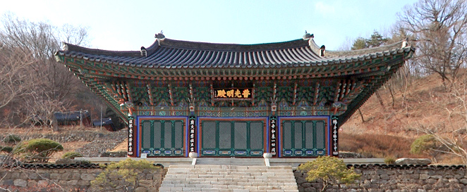 c817dfdd45a30a9882094acc26796aed_1644870011_88.jpg c817dfdd45a30a9882094acc26796aed_1644870011_88.jpg