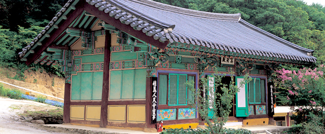 c817dfdd45a30a9882094acc26796aed_1644870442_19.jpg c817dfdd45a30a9882094acc26796aed_1644870442_19.jpg