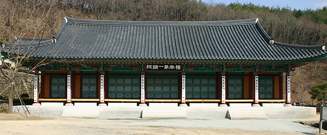 c817dfdd45a30a9882094acc26796aed_1644871015_93.jpg c817dfdd45a30a9882094acc26796aed_1644871015_93.jpg