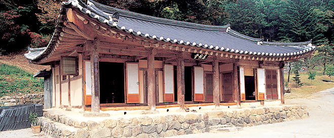 c817dfdd45a30a9882094acc26796aed_1644871363_61.jpg c817dfdd45a30a9882094acc26796aed_1644871363_61.jpg