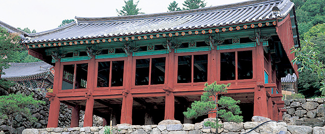 c817dfdd45a30a9882094acc26796aed_1644871674_36.jpg c817dfdd45a30a9882094acc26796aed_1644871674_36.jpg