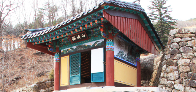 c817dfdd45a30a9882094acc26796aed_1644872910_73.jpg c817dfdd45a30a9882094acc26796aed_1644872910_73.jpg