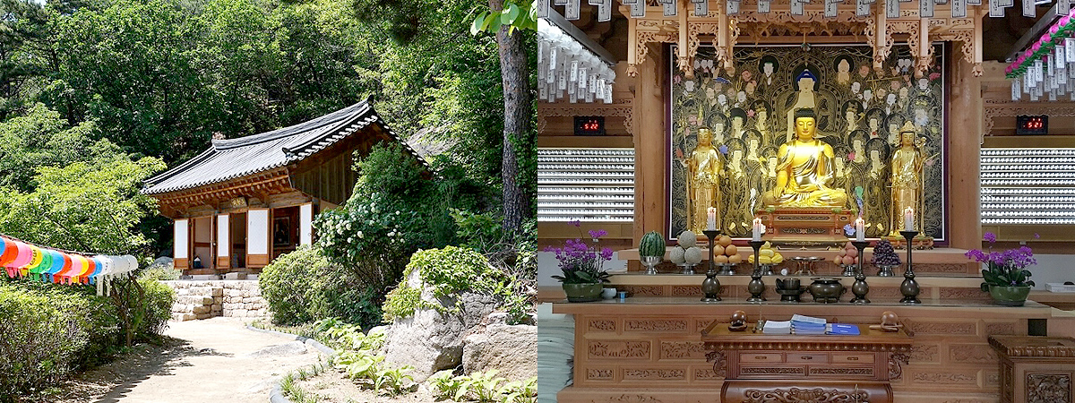 aab752d6df5eb12ff359df75e90d3892_1646060605_02.jpg aab752d6df5eb12ff359df75e90d3892_1646060605_02.jpg