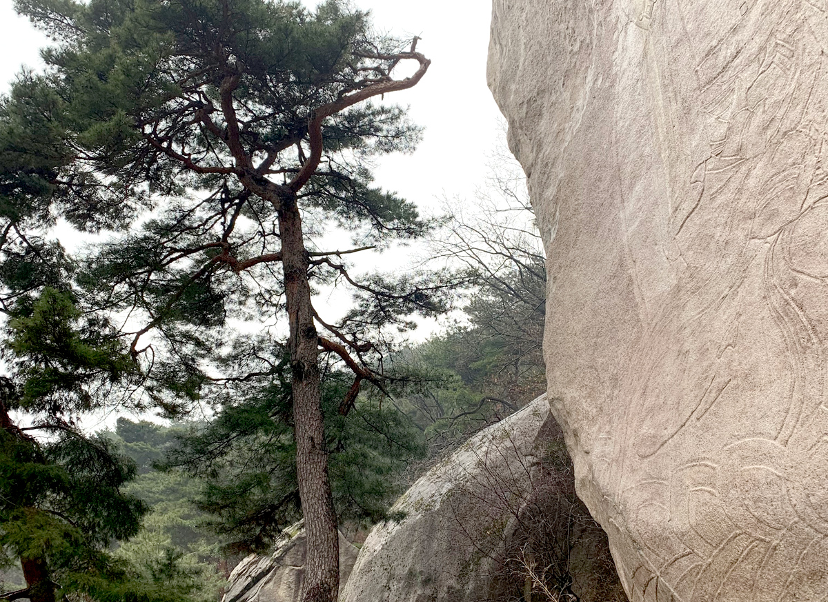 aab752d6df5eb12ff359df75e90d3892_1646060605_58.jpg aab752d6df5eb12ff359df75e90d3892_1646060605_58.jpg