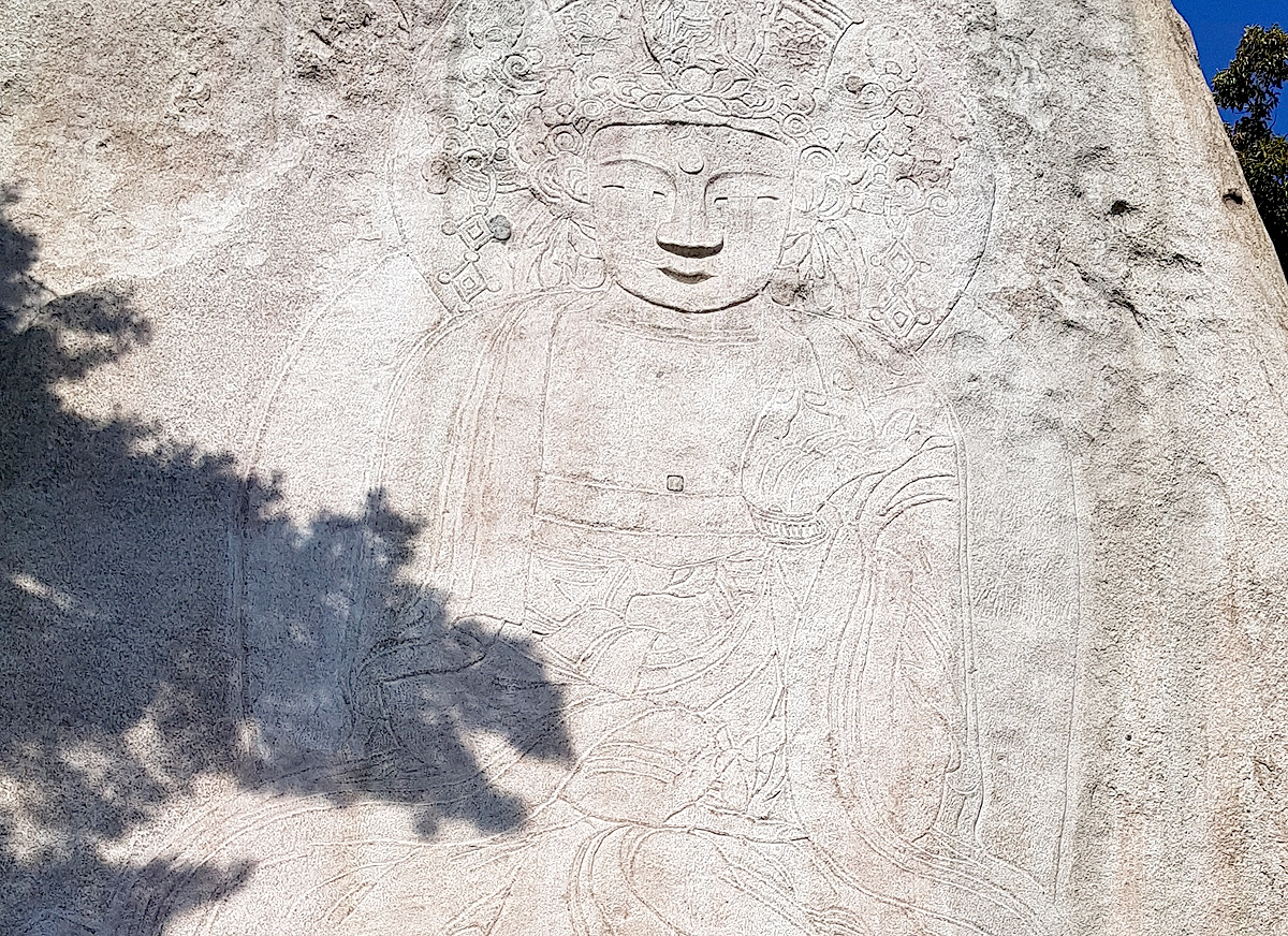 aab752d6df5eb12ff359df75e90d3892_1646060606_19.jpg aab752d6df5eb12ff359df75e90d3892_1646060606_19.jpg