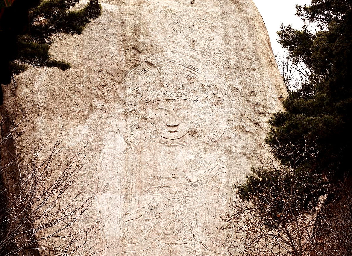 aab752d6df5eb12ff359df75e90d3892_1646060606_51.jpg aab752d6df5eb12ff359df75e90d3892_1646060606_51.jpg