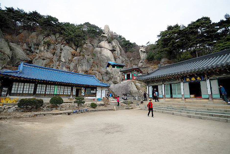 aab752d6df5eb12ff359df75e90d3892_1646067089_86.jpg aab752d6df5eb12ff359df75e90d3892_1646067089_86.jpg