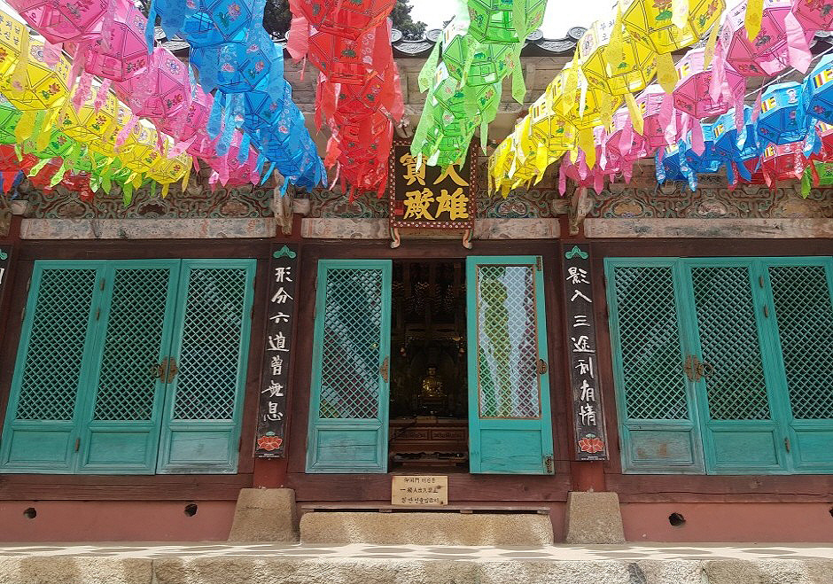 aab752d6df5eb12ff359df75e90d3892_1646067090_07.jpg aab752d6df5eb12ff359df75e90d3892_1646067090_07.jpg