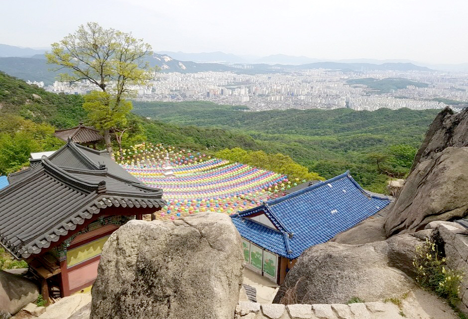 aab752d6df5eb12ff359df75e90d3892_1646067090_21.jpg aab752d6df5eb12ff359df75e90d3892_1646067090_21.jpg