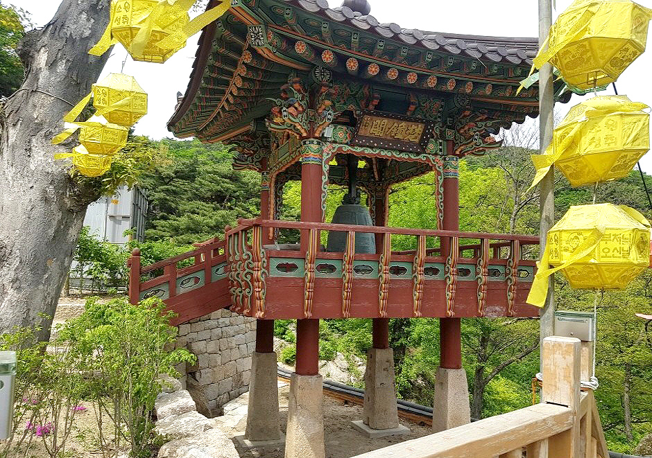 aab752d6df5eb12ff359df75e90d3892_1646067090_36.jpg aab752d6df5eb12ff359df75e90d3892_1646067090_36.jpg